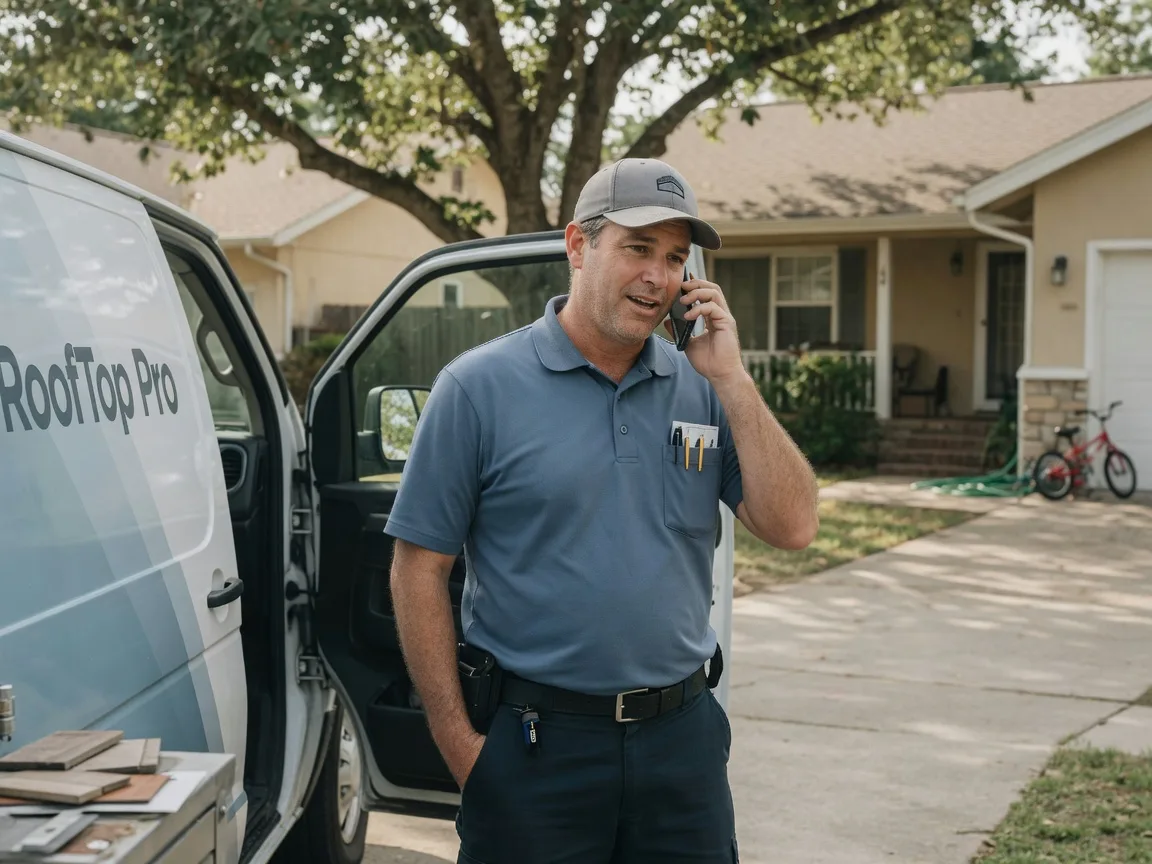 Roof Repair Coward, SC FAQs